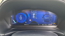 Ford Puma 1.0 EcoBoost Hybrid mHEV 155 ST-Line X 5dr Petrol Hatchback